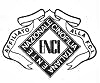 Affiliato a Ente Nazionale della Cinofilia Italiana